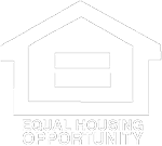 equal housing opportunity apartments for rent near me